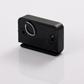 HM016 IP68 عازل المياه الرقمي LCD عداد ساعات الاهتزازات اللاسلكية لباراموتورات، الميكروليترات، المحركات البحرية المزود