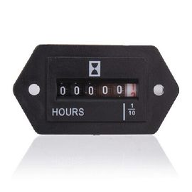 HM002 شاشة LCD AC / DC Hex Mechanical Hour Meter للقوارب والسيارات والسيارات ذات المسافة البالغة والسيارات ذات المسافة البالغة والسيارات ذات السيارات ذات السيارات ذات السيارات ذات السيارات ذات السيارات ذات السيارات ذات السيارات ذات السيارات ذات السيارات ذات السيارات ذات السيارات ذات السيارات ذات السيارات ذات السيارات ذات السيارات ذات السيارات ذات السيارات ذات السيارات ذات السيارات ذات السيارات ذات السيارات المزود