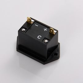 4.5-90 فولت DC/86-230 فولت AC LCD الساعة المزود