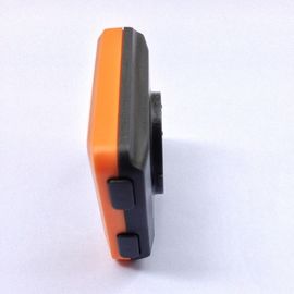 شاشة LCD كمبيوتر دراجة متعدد الوظائف المزود