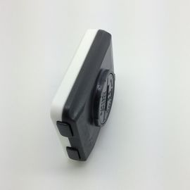 شاشة LCD كمبيوتر دراجة متعدد الوظائف المزود