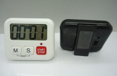 الشاشة الكبيرة LCD العد الرقمي إلى أسفل / حتى توقيت المزود