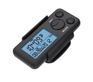 PM-900 مقياس الأقدام ثلاثي الأبعاد المزود