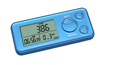 PM-900 مقياس الأقدام ثلاثي الأبعاد المزود