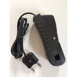 DT9065 عداد متعدد السيارات المزود