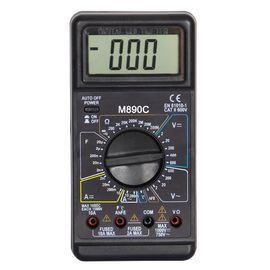 M890C ((CE) الشاشة الكبيرة LCD الرقمية متعددة الأبعاد المزود