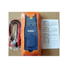 DT8200Q الرقمي لعدة أبعاد السيارات المزود