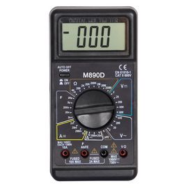 M890D (CE) الشاشة الكبيرة LCD الرقمية متعددة الأبعاد المزود