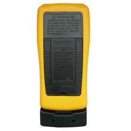 DT4300B المدى الآلي الرقمي للشبكة المتعددة المزود