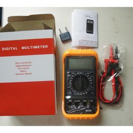 M92B ((CE) شاشة LCD الكبيرة الالكترونية الرقمية المزود