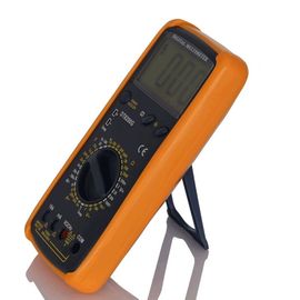 DT8200G الشاشة الكبيرة للكاميرا الرقمية المزود