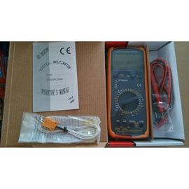 DT8200G الشاشة الكبيرة للكاميرا الرقمية المزود