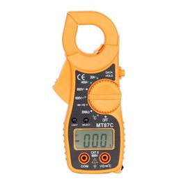MT87C عداد المقبض الرقمي المزود