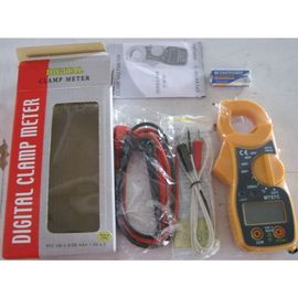 MT87C عداد المقبض الرقمي المزود