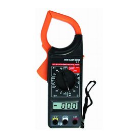 DT260D عداد المقبض الرقمي المزود