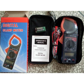 DT260D عداد المقبض الرقمي المزود