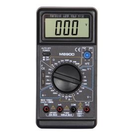 M890D الشاشة الكبيرة LCD الرقمية متعددة الأبعاد المزود
