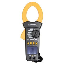 BM2000A عداد المقبض الرقمي المزود