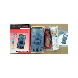 DT82040 أوتوماتيكل مدى الرقمية الملتمتر المزود