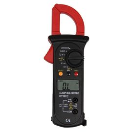 DT202C عداد المقبض الرقمي المزود