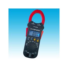 DT203D المعدل المتعدد الشعبي للمقبض المزود