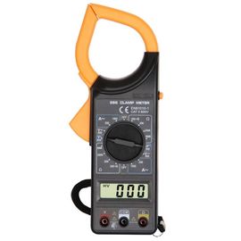 DT266 (CE) عداد المقبض الرقمي المزود