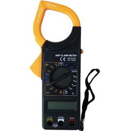 DT266F (CE) عداد المقبض الرقمي المزود