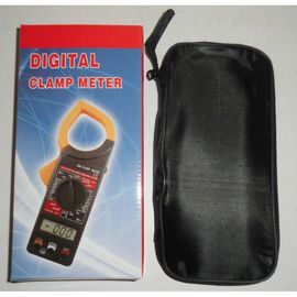 DT266F (CE) عداد المقبض الرقمي المزود