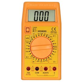 M3900 (CE) الشاشة الكبيرة LCD الرقمية متعددة الأبعاد المزود
