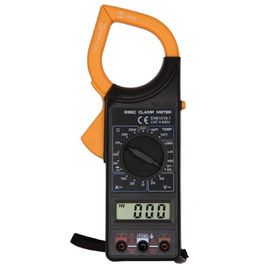 DT266C (CE) عداد المقبض الرقمي المزود