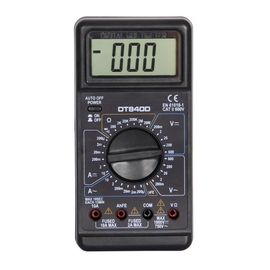 DT840D (CE) الشاشة الكبيرة LCD الرقمية متعددة الأبعاد المزود