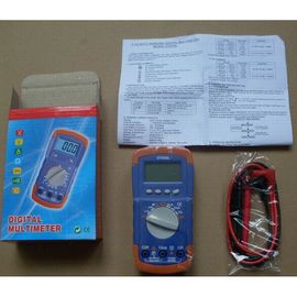 DT930L الشاشة الكبيرة LCD الرقمية متعددة الأبعاد المزود
