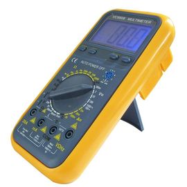 VC9808 الشاشة الكبيرة للكاميرا الرقمية المزود
