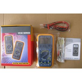 VC9808 الشاشة الكبيرة للكاميرا الرقمية المزود