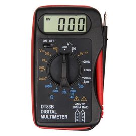 DT83B الجهاز الرقمي الالكتروني الرقمي المزود