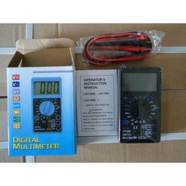 DT700B الشاشة الكبيرة للكاميرات الرقمية للمبتدئين المزود