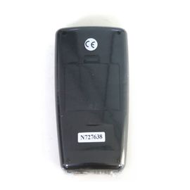 TM-1240 0.75~400mm مقياس سمك الموجات فوق الصوتية المحمولة Audigage Pachymeter مقياس تآكل الصلب المزود
