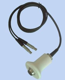TM-8810 1.5 ~ 200 مم مقياس سمك الموجات فوق الصوتية المحمولة Audigage Pachymeter مقياس اختبار التآكل الصلب المزود