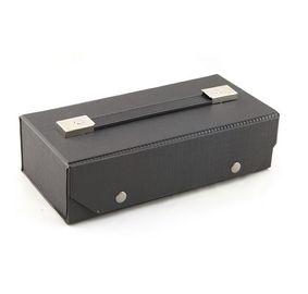 TM-8810 1.5 ~ 200 مم مقياس سمك الموجات فوق الصوتية المحمولة Audigage Pachymeter مقياس اختبار التآكل الصلب المزود
