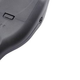 CM-8825FN 0-1250um/0-50mil مقياس سمك طلاء السيارات مع مسبار F و NF مدمج المزود