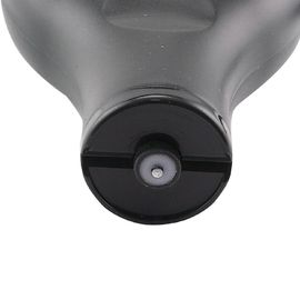 CM-8825FN 0-1250um/0-50mil مقياس سمك طلاء السيارات مع مسبار F و NF مدمج المزود