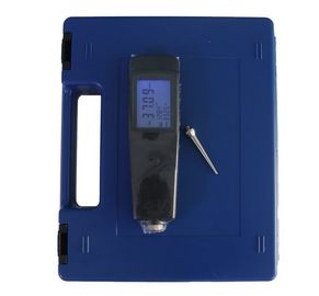 VM-213 شاشة LCD المحمولة التحول السرعة التسارع قلم الاختبار نوع تقييم الاهتزاز مقياس الاهتزاز المزود