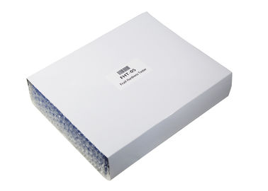 FHT-05 0.2~5.0kgf/cm2 مقياس صلابة الفاكهة الرقمي المحمول المزود