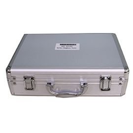 SRT-6210S LCD Display Surface Roughness Tester مقياس سطح منفصل للكشف عن الماس المزود