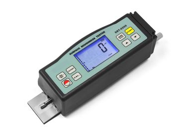 SRT-6200 LCD Display سطح اختبار الخامة منفصل Surftest Meter الماس المسبار الملف المزود