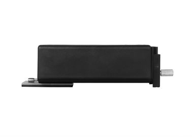 SRT-6200 LCD Display سطح اختبار الخامة منفصل Surftest Meter الماس المسبار الملف المزود
