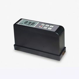 GM-268 4 أرقام ضوء خلفي LCD 20 60 80 درجة 0.1- 200 وحدات اللمعان Golss Meter Glossmeter المزود
