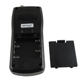 GM-026 4 أرقام ضوء خلفي LCD 20/60 درجة 0.1- 200 وحدة لامعة Golss Meter Glossmeter المزود