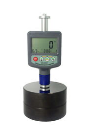 HM-6561 شاشة LCD محمولة 200 ~ 900 HLD معالج صلابة الرصاص مقياس المعادن مستوى الحرارة مع جهاز استشعار المزود