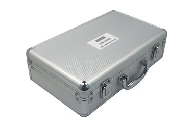 HM-6561 شاشة LCD محمولة 200 ~ 900 HLD معالج صلابة الرصاص مقياس المعادن مستوى الحرارة مع جهاز استشعار المزود